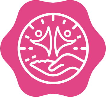 Warberry CofE Academy logo